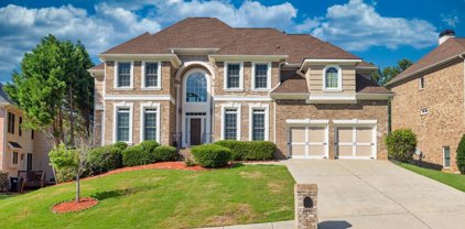 2840 Ivy Brook Lane, Buford