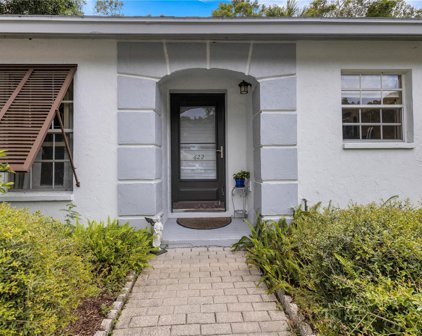 622 N Jefferson Avenue Unit 23, Sarasota