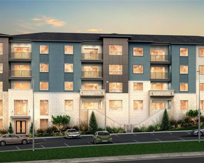 9291 Twenty Mile Road Unit 307, Parker
