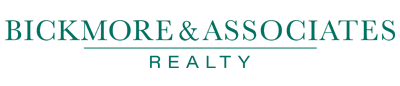 Team Bickmore Utah Real Estate