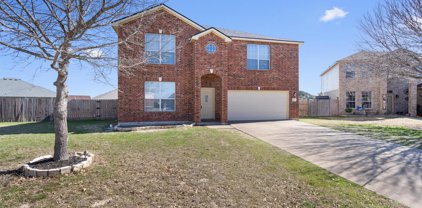 4012 Snowy River Dr, Killeen