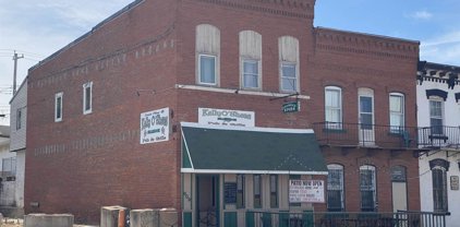609 S Main  Street, Burlington