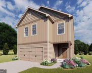 5295 Fox Den Road SW, Oakwood image