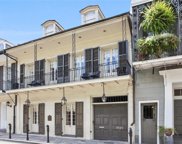1021 Chartres Street, New Orleans image