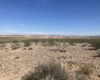 E Cattle Dr, Littlefield