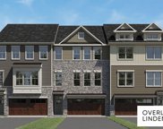 4783 Hogan Dr Unit #10, Wilmington image
