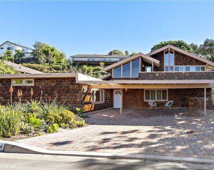 3044 Cresta Way, Laguna Beach