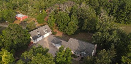 6900 Lent Trail, Stacy