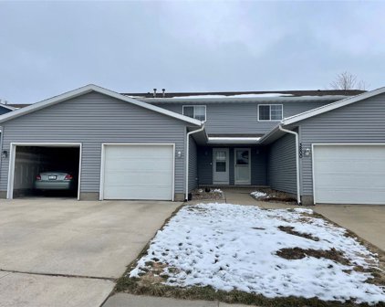 3800 Deer Valley  Drive Unit B, Marion