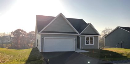 Lot 7 Vicksburg Ct, Martinsburg