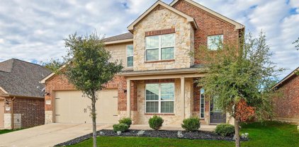 2136 Mulberry  Drive, Anna