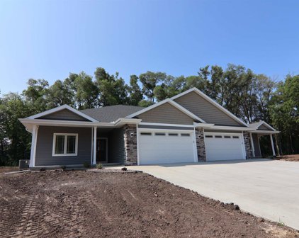 915 Journey Hills Road, Milton