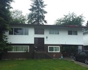 3719 Coast Meridian Road, Port Coquitlam image