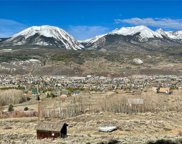 371 Z  Road, Silverthorne image