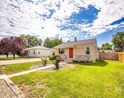 2016 Willow St, Caldwell