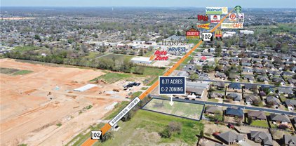 1101 W Centerton  Boulevard, Centerton