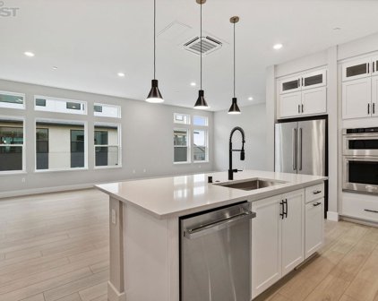 230 Waters Park Circle 302, San Mateo
