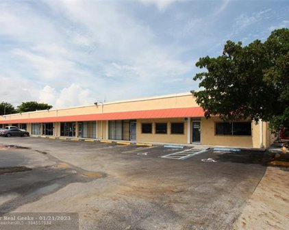 1601 NW 38th Ave, Lauderhill