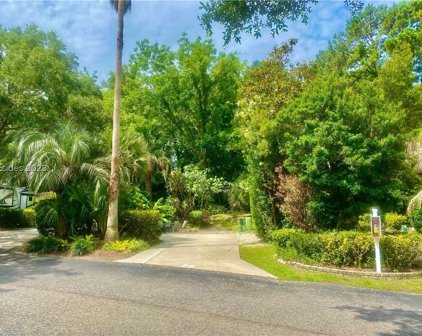 43 Jenkins Road, Hilton Head Island