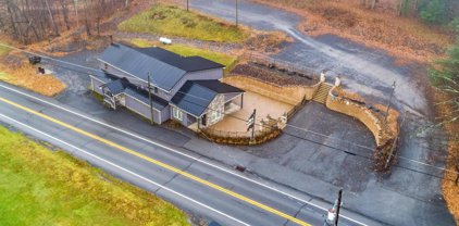 2706 Highway 225, Herndon