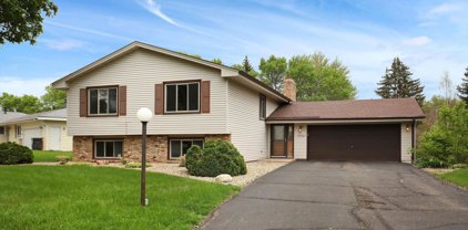 9725 Rich Curve, Bloomington