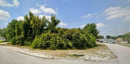 1807 Clyburn Lane, Deltona