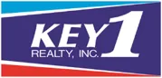 Resalehomes4u.com
