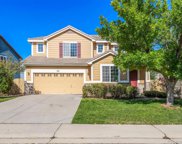 903 Grays Peak Drive, Superior image