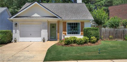106 Grove Park Lane, Woodstock