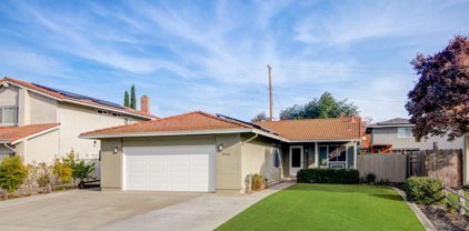5646 Morton WAY, San Jose