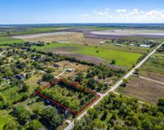 County Road 932b, Alvin image
