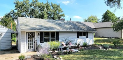 20 Wander Way, Lake In The Hills