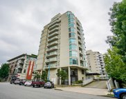 125 W 2nd Street Unit 702, North Vancouver image