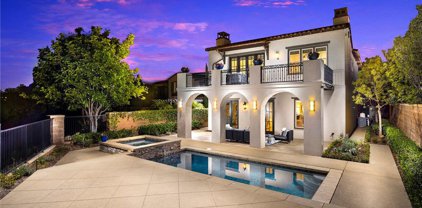 23 Hidden Trail, Irvine