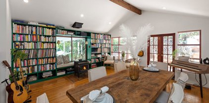 6345  Deep Dell Pl, Los Angeles