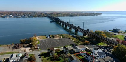 607 Pearl St, Havre De Grace