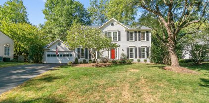 15198 Stillfield Pl, Centreville