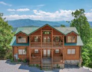 4538 STACKSTONE RD, Sevierville image