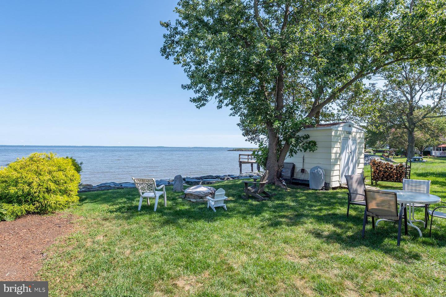 5259 Al Jones Drive, Shady Side, Shady Side, MD 20764 in Columbia Beach