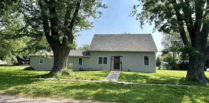 510 S 2nd  Street, Wapello