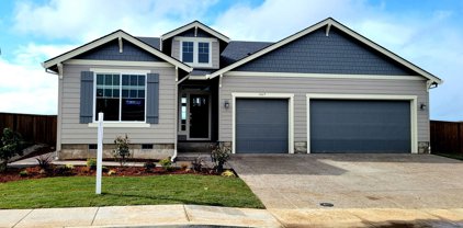 1469 Farmington DR Unit #137, Junction City