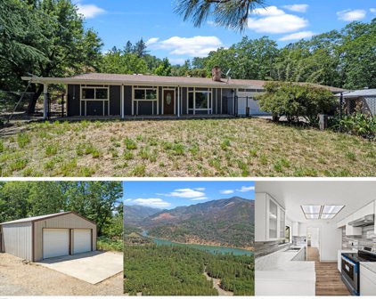 21522 Lakeshore Drive, Lakehead