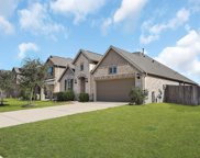 2403 Shoal Valley Lane, Rosenberg image