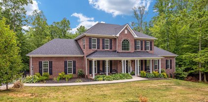 81 Eddins Ln, Ruckersville
