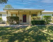 207 Standing Oaks Road, Sealy image