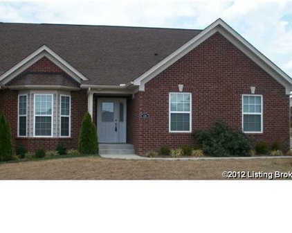 128 Villa Vista Dr Unit C, Shepherdsville