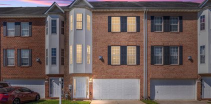 276 Brock Bridge Rd, Laurel