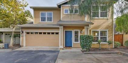 326 Gonzaga Terrace, Davis