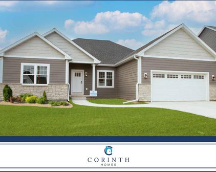 3625 Madison Street, Waukesha