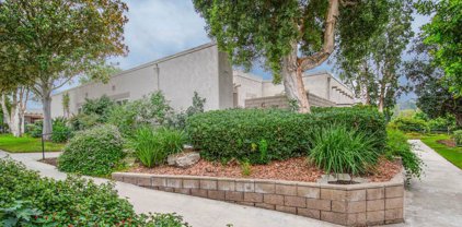3052 Via Serena S Unit C, Laguna Woods